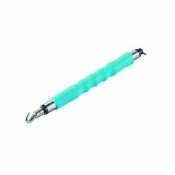 OX 12inch Rubber Grip Wire Tying Tool OX-P230231