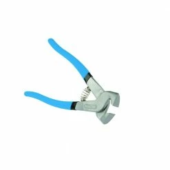 OX Pro 200mm Straight Set Tile Nipper - Two Straight OX-P152180
