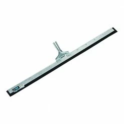 OX 910mm Traditional Floor Squeegee Head - Straight OX-P250691