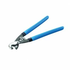 OX Parrot Beak Nipper 190mm OX-P152475