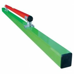 MASTERFINISH 3000mm Aluminium Concrete Screed C30