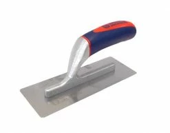 SPEAR & JACKSON 200mm Mini Finishing Float