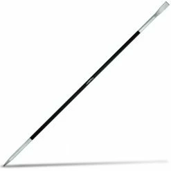 CYCLONE 1650mm Crow Bar