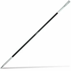 CYCLONE 1800mm Crow Bar