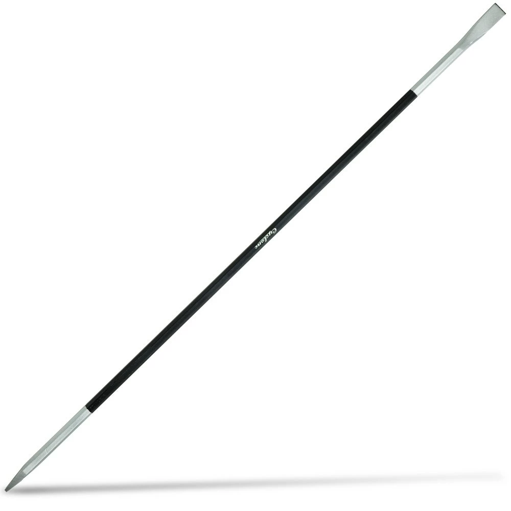 CYCLONE 1800mm Crow Bar