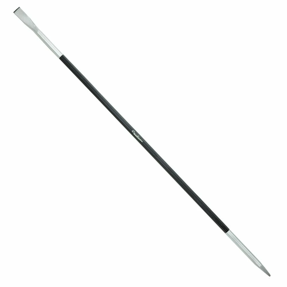 CYCLONE 1800mm Crow Bar - Image 2