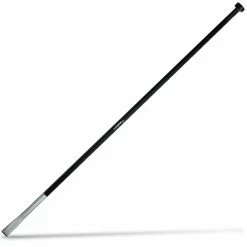 CYCLONE 1650mm Fencing Bar