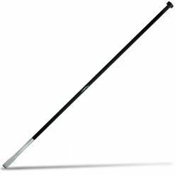 CYCLONE 1800mm Fencing Bar