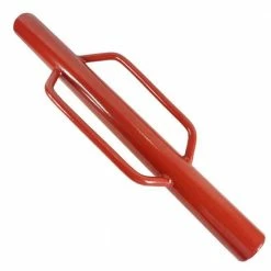 MEDALIST 800mm Star Post Driver 45990