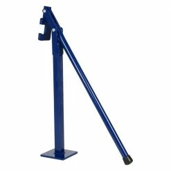 MUMME Post Star Remover 5SDR