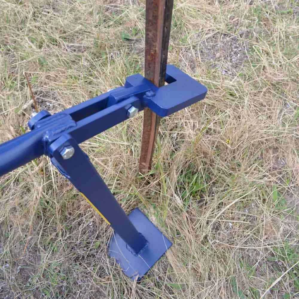 MUMME Post Star Remover 5SDR - Image 2