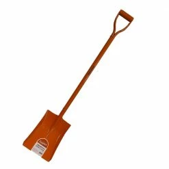 EASYMIX Concreters Shovel EMOSL