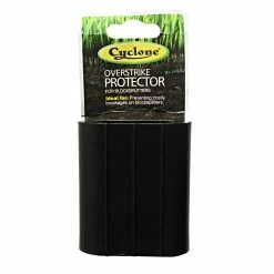 CYCLONE CYCLONE Overstrike Protector Block Splitter