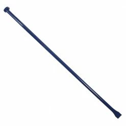 MUMME 1800 X 30mm Fence Bar - Round