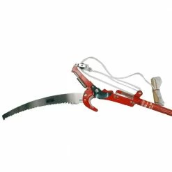 BAHCO LOPPER POLE TELESCOPIC TPP295