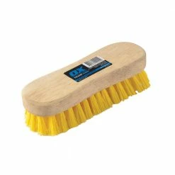 OX Trade Scrub Brush OX-T061001