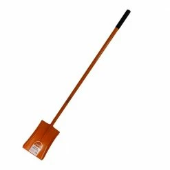 EASYMIX Brickies Shovel EMLOSL