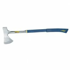 ESTWING ESTWING Axe Campers 650mm With Sheath