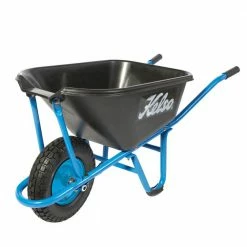 KELSO Narra Barra 65L Poly Tray Narrow Wheel FW17000-T