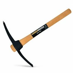 GARDENMASTER Mini Gardening Pick 634802