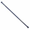 MUMME 1800 X 27mm Fence Bar - Round