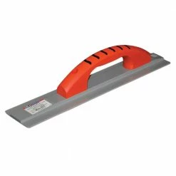 KRAFT 508x82mm Magnesium Blade Float