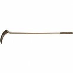 SPEAR & JACKSON 305mm Long Handle Scythette SJ4752SS