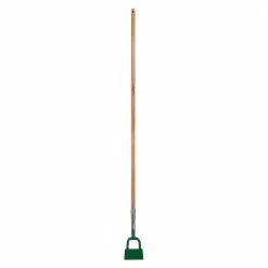 CYCLONE 125mm Dutch Hoe 632372