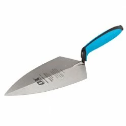 OX Pro 305mm Philly Brick Trowel OX-P011212