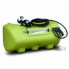 TRANS TANK INTERNATIONAL 150L WeedControl 12V ATV Spot Sprayer With 8.3L/min Pump I-00903