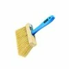 OX PRO 5 Row Masonry Brush OX-P060105
