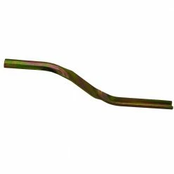 MASTERFINISH Spoon Jointer MFSJ