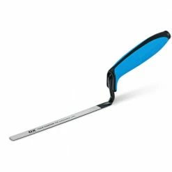 OX Pro 8mm Mortar Smoothing Tool OX-P011508