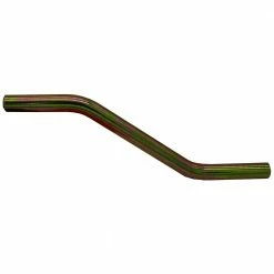 MASTERFINISH Z Ironer - 16mm MFZI16