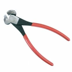 TOLEDO 200mm Concrete Nippers
