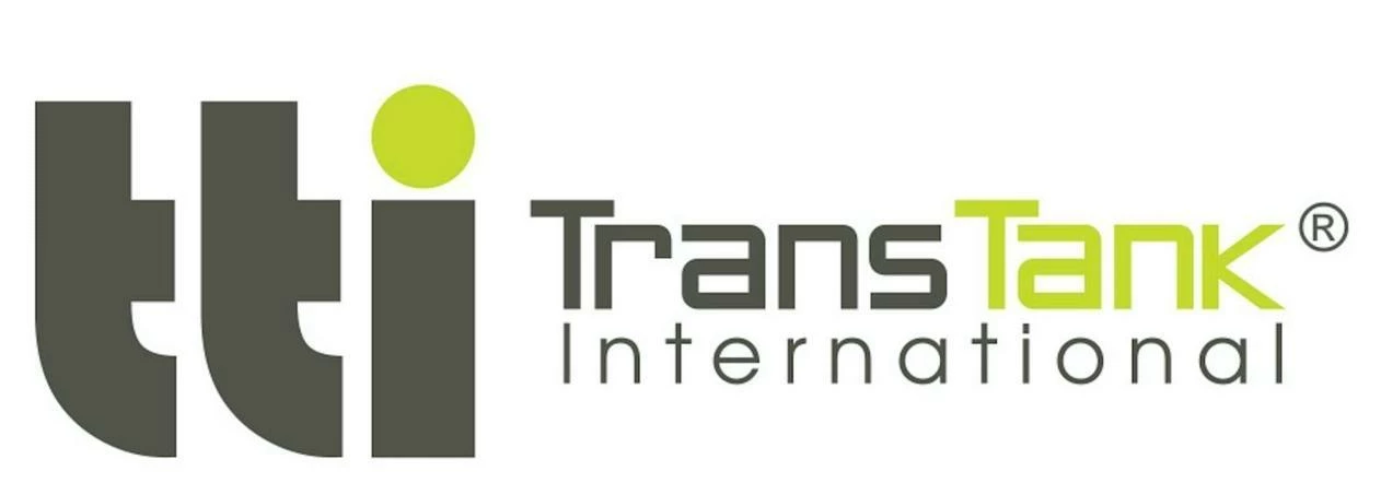 TRANS TANK INTERNATIONAL shop